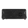 thumbnail image 4 of RODECaster Video All-in-One Production Console + 64GB Micro SD Memory Card + 10 Foot XLR + Cable Management Ties + Video Cable + 1/4 TRS + Microfiber Cloth (Bundle), 4 of 7