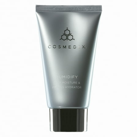 CosMedix Humidify Deep Moisture and Firming Hydrator, 2.6 oz Cream