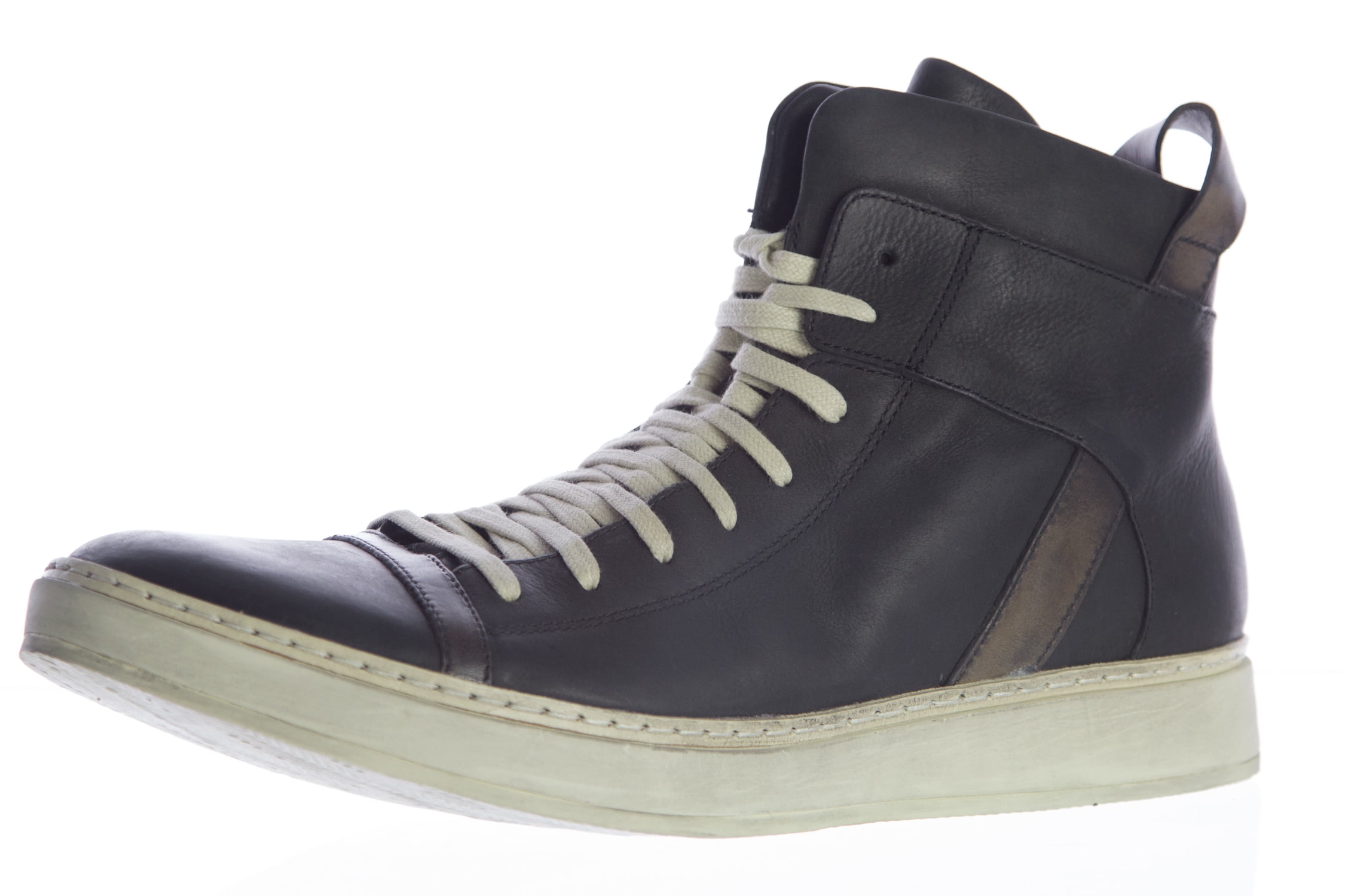 john varvatos 315