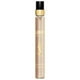 thumbnail image 2 of Perfume Yves Saint Laurent Libre Flores y Llamas 10 ml, 2 of 2