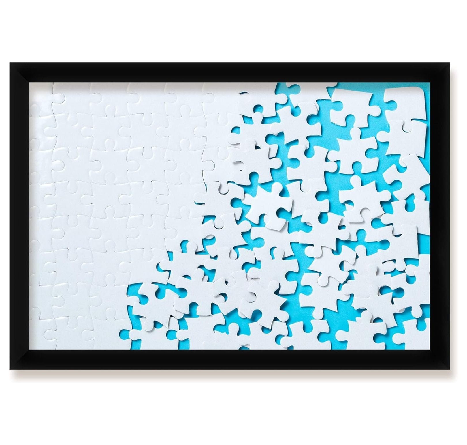 QYマステ10月新作♡Take a photo 6cm×5M PET★1350 New Official Figures Now Available for Pre-order