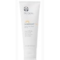 thumbnail image 1 of Protector solar Nu Skin Sunright 50 de amplio espectro SPF 50, 1 of 1