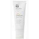 thumbnail image 1 of Protector solar Nu Skin Sunright 50 de amplio espectro SPF 50, 1 of 1