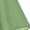 AA-Green, variant on QATAINLAV Woman Chiffon Dress Mesh Bell Sleeve Medieval Dresses Solid Color Lace Up Halloween Costumes Green XL