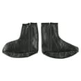 thumbnail image 2 of Muslim Supply, Muslim Socks Keep Warm  For Camping Fishing Hunting, 2 of 8