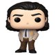 thumbnail image 1 of Figura Funko Pop Loki 3.7 Pulgadas, 1 of 3