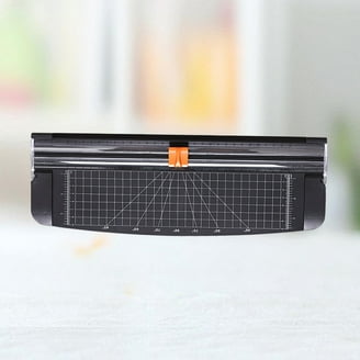 Royal 89115T 1200X Crosscut Paper Shredder - Walmart.com