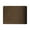 Brown, variant on Computer Gaming Chair Mat for Hardwood Floor & Tile Floor - Large Anti- Under Desk Rug Office Chair Mat Floor Protector for Home Office, Low-Pile Easy to Clean Rug for Rolling Chairs