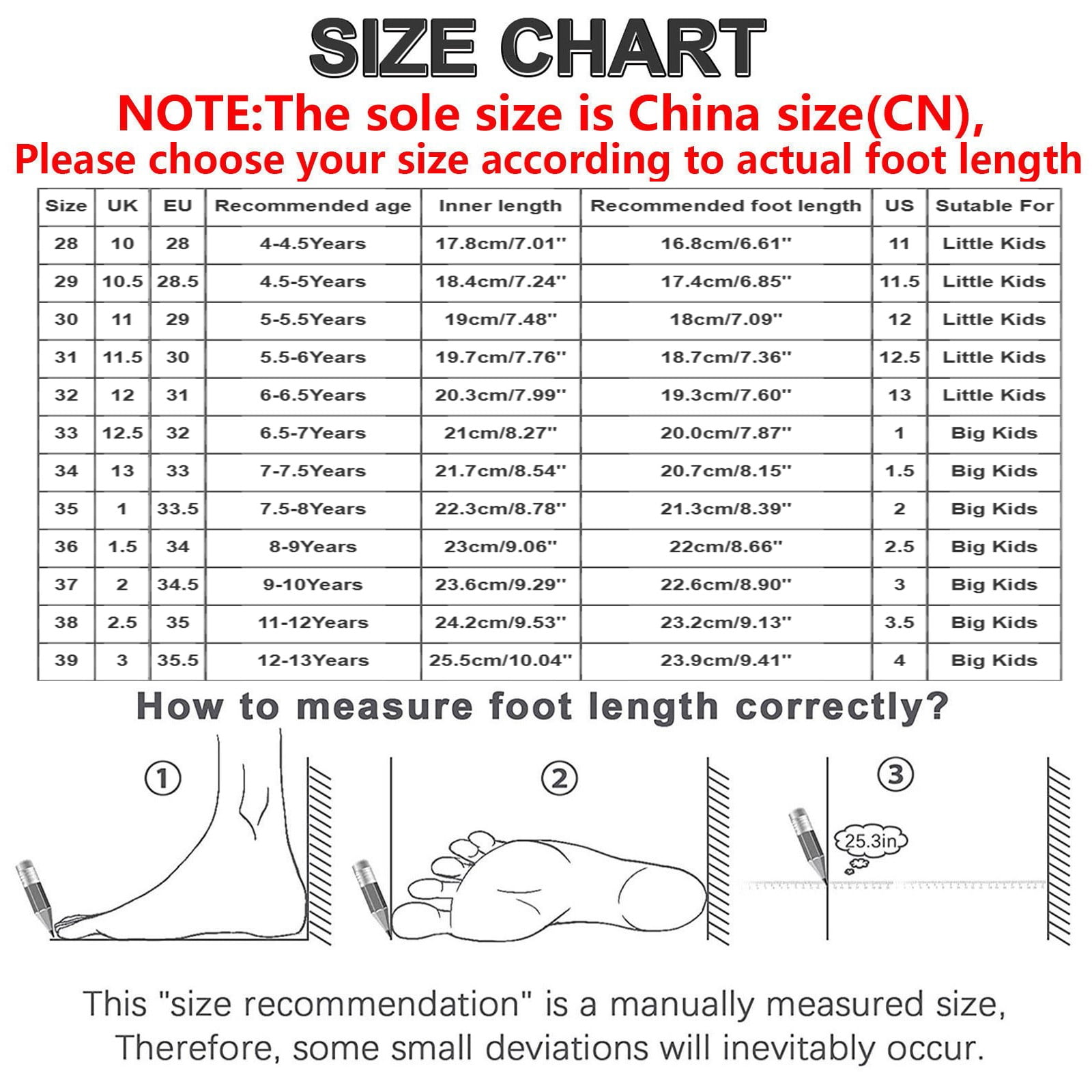 WZEIIOT Toddler Boys Sneakers Breathable Mesh On Sport Shoes Lightweight Indoor Outdoor Training Tennis Running Active Play Athletic Shoes Us Size:2