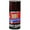 Director Red, variant on Dupli-Color EBCC04227 Perfect Match Automotive Spray Paint – Chrysler Intense Blue Pearl, PB3 – 8 oz. Aerosol Can Fits select: 1998-2001 DODGE RAM 1500, 2013 CHRYSLER TOWN & COUNTRY