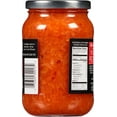 thumbnail image 4 of Saverne Sriracha Artisanal Kraut, 16 oz, 4 of 6