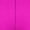 Hot Pink, variant on TiaoBug Kids Girls Cheerleading Outfits Shiny Sequin Sleeveless Crop Top and Metallic Shorts Set Dancewear Black 10