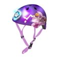 thumbnail image 2 of Paw Patrol Tri-Wheel Scooter & Helmet Combo, Pink, 2 of 2