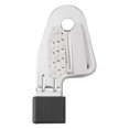 thumbnail image 5 of KitchenAid Blade Set, 1 Size, Silver, 5 of 5