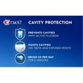 thumbnail image 3 of Pasta de dientes Crest Tartar Protection Paste regular 170 ml, 3 of 3
