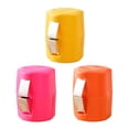 thumbnail image 1 of Abrecáscaras ergonómico para huevos, separador y abridor de huevos, gadget para quitar la cáscara de los huevos en la cocina, 1 of 7