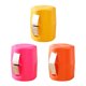 thumbnail image 1 of Abridor de cáscaras de huevo, cascanueces ergonómico, separador y abridor de huevos, aparato de cocina para quitar cáscaras de huevo., 1 of 8