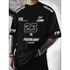 thumbnail image 2 of Callente.mx Camisetas Juego Call Of Duty Ropa Cuello Redondo Manga Corta Hombres Mujeres Jersey Impresión 3D Tops Transpirables Cómodos, 2 of 4
