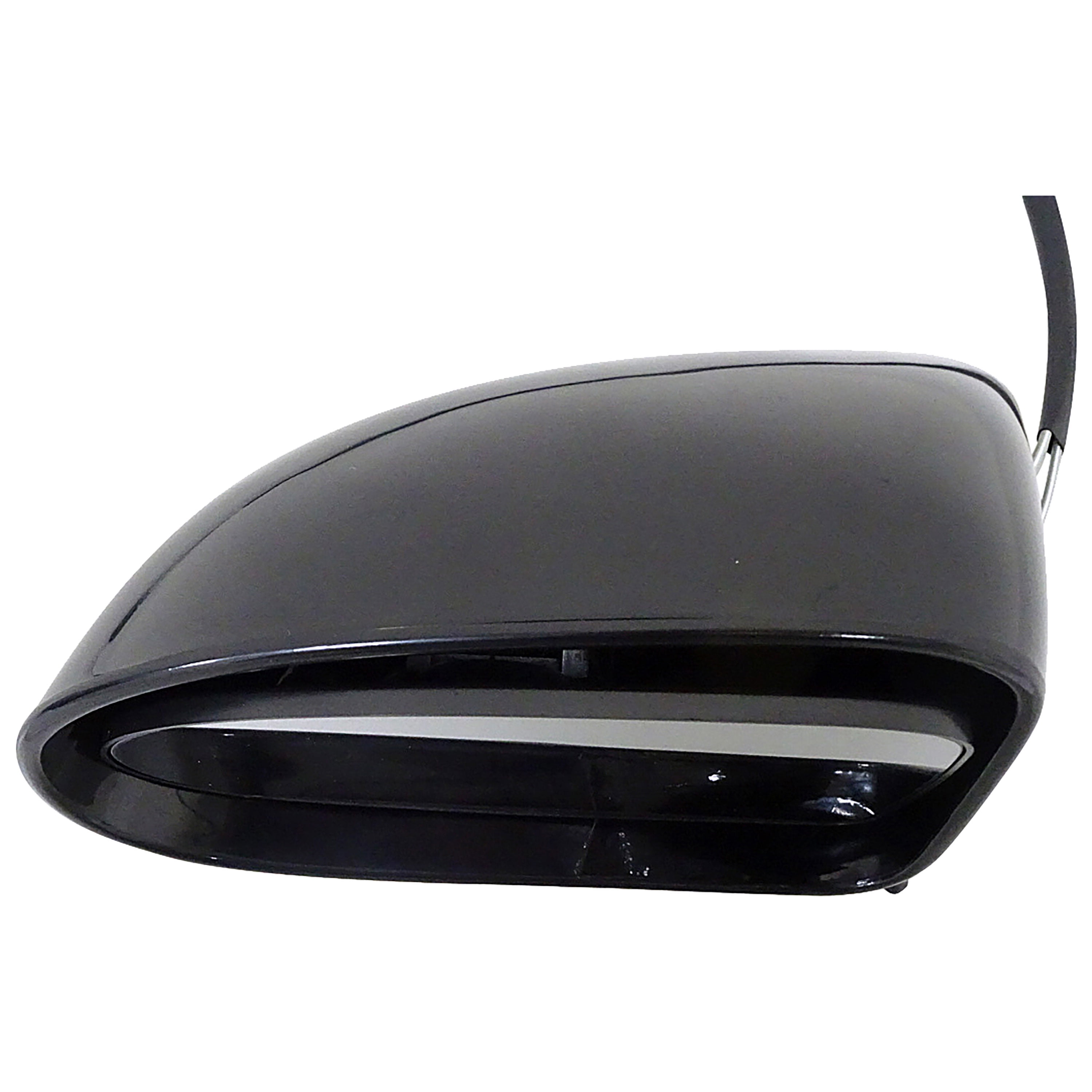 Dorman 955-1459 Driver Side Door Mirror for Specific Buick Models