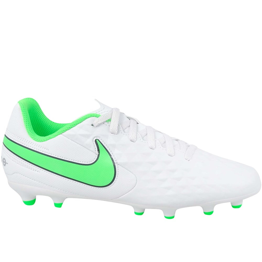Nike JR Tiempo Legend 8 Club MG Walmart