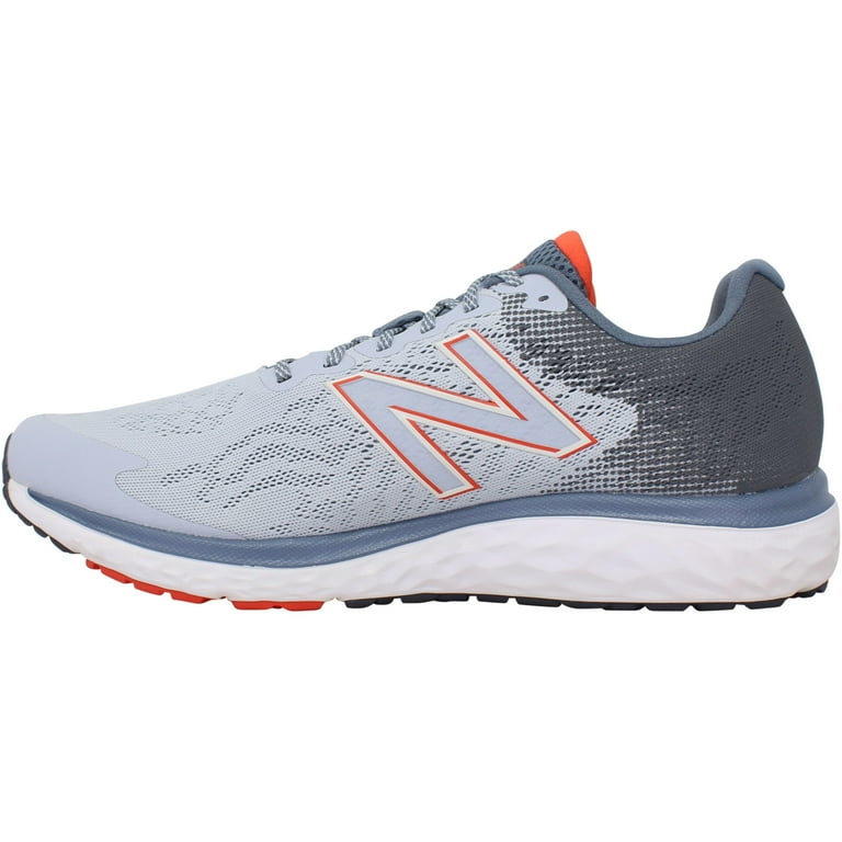 New balance hotsell ghost 10
