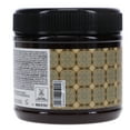 thumbnail image 6 of Davines Alchemic Conditioner - Chocolate, 6 of 8