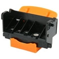 thumbnail image 3 of Color Printhead,Color Printhead Replaceable Practical Replacement Print Head Printer Parts World-Class Design, 3 of 9