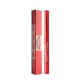 thumbnail image 2 of Grande Économie,HWRETIE Liquidation de Rouges à Lèvres,Nouveau Rouge à Lèvres 12 Couleurs Crayon Contour des Lèvres,Lustre à Lèvres Longue Tenue,Rouge à Lèvres Mat,et Crayons Contour des Lèvres,Maquillage Filles Femmes Anniversaire, 2 of 5