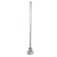thumbnail image 1 of Tubo extractor de barril de cerveza pulido de lanza de cerveza pulverización de PTFE para barril tipo A ANGGREK Otros, 1 of 8