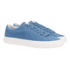 thumbnail image 2 of Tenis Tommy Hilfiger Urbano, 2 of 4