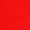 00#Red823, variant on Byoo Solid Color Basic Hoodie Long Sleeve Pullover Hooded Sweatshirt With Pocket Unisex Pullover Top,White