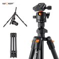 thumbnail image 1 of Bracket,Stand Alloy Max. Load Low With Camera Stand Alloy Portable Low With Dslr Alloy Max. Load Max. Load Low Ainn, 1 of 6