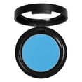 thumbnail image 2 of Neutral 21 Color Eye Shadows Pearl Eye Shadows A Variety Of High Pigment Metal Eye Shadows With Different Textures Long Eye Makeup,Blue Makeup Eye Shadow, 2 of 8