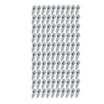 thumbnail image 3 of Snow Tire Studs, Firm Fixing Anti Slip Tyre Studs Easy Installation Reliable Steel  for Motorcycle, 3 of 8