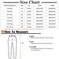 thumbnail image 3 of CHEEREAM Boys Sweatpants Soft Open Bottom Youth Athletic Joggers with Pockets Pants for Kids Boys Sweatpant for 4-11 Years, 3 of 4