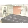 Aveda Petal Essence Single Eye Color Eyeshadow ~ #994 Peony Blush (Pink with Tan undertones)