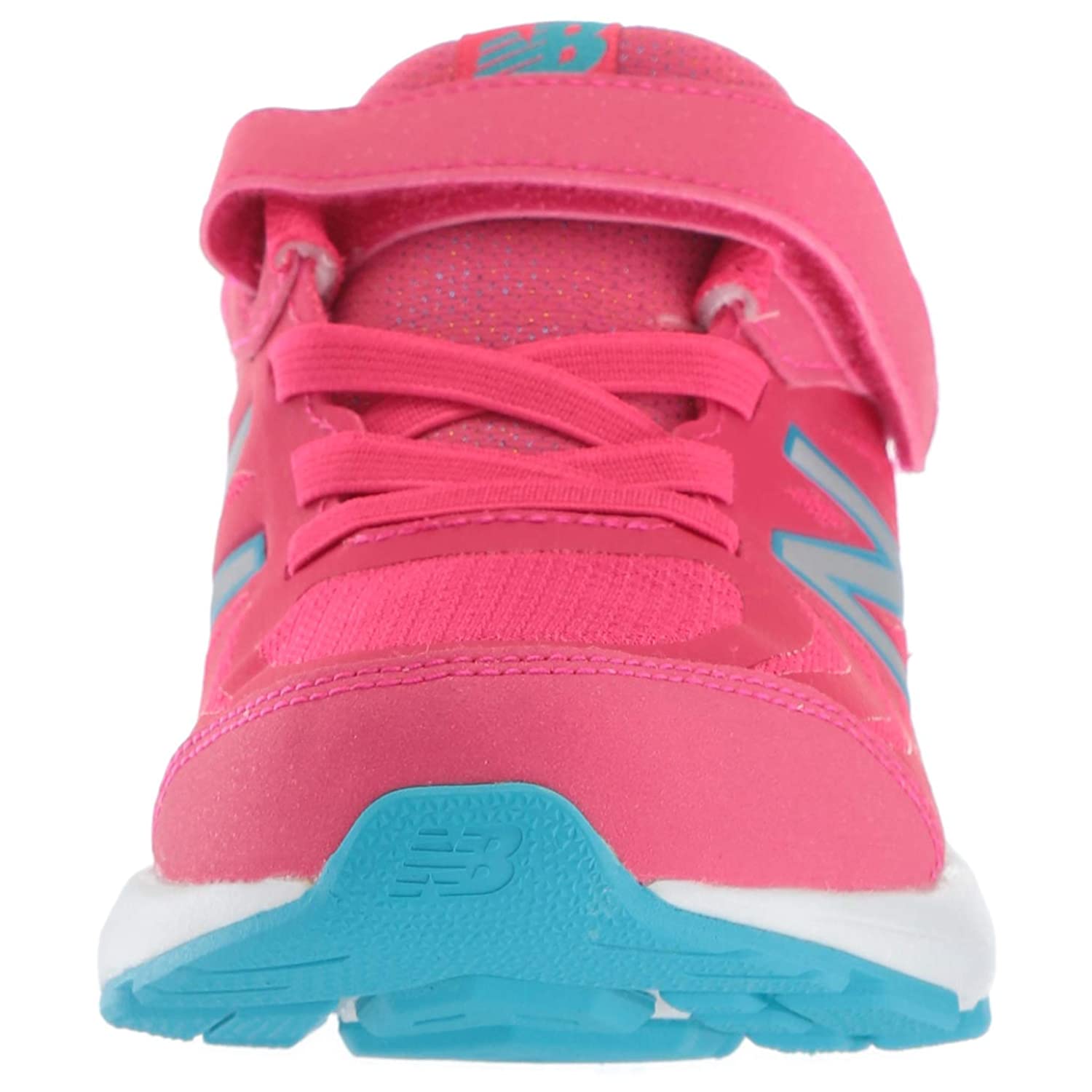 new balance 519 mens Pink
