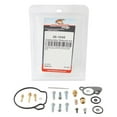 thumbnail image 3 of All Balls Carburetor Rebuild Kit 26-1045 For Polaris Predator 90 03, 3 of 4