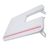 EBTOOLS Sewing Machine Extension Table Original Mini Portable Expansion Platform for Family Use,Sewing Machine Accessories,Sewing Table