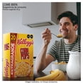 thumbnail image 5 of Cereal Kellogg's Corn Pops XL 620g, 5 of 5