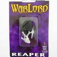 thumbnail image 2 of Reaper Miniatures Nasithe, Darkspawn #14542 Darkspawn Unpainted RPG Mini Figure, 2 of 3