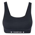 thumbnail image 2 of Top Champion Con Logo Para Mujer Color Negro Ct10456mblk negro S, 2 of 3