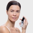 thumbnail image 2 of Serum Proteum MartiDerm Black Diamond 30 ml, 2 of 4