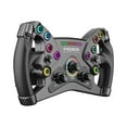thumbnail image 3 of MOZA Racing KS Steering Wheel 300mm Butterfly Style GT Wheel, 3 of 5