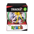 thumbnail image 1 of Juego Rubik Tracks 70 Rebel 1 Pieza, 1 of 5