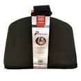 thumbnail image 4 of Coussin Profilé série Prestige, 4 of 5
