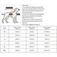 thumbnail image 5 of 1pcs Pet "The Princess Has Arrived" Printed Dog Vest, Dog Shirt Boy Girl Soft Dog T-Shirt Vest Outfit Apparel For Cats Puppy Small Medium Dogs, 5 of 5
