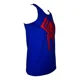 thumbnail image 2 of Camiseta Tank Top Olímpica Gym 2099 333cosplay, 2 of 4