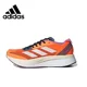 thumbnail image 1 of Zapatillas Adizero Boston 11 originales para hombre y mujer, nuevo estilo, para entrenamiento de maratón, zapatillas para correr, cómodas y transpirables, 1 of 4