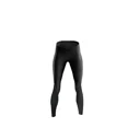 thumbnail image 3 of Maillot de ciclismo de manga larga para hombre y mujer, ropa deportiva para montar en bicicleta de montaña, primavera y otoño, equipo Raplia, 3 of 5